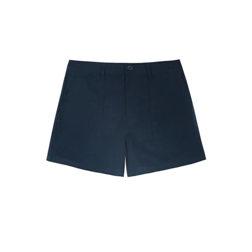 Utilitarian Short | Redy | 4 - Picture 12 of 13